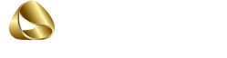 山东秋葵视频男人的加油站冶炼股份有限公司