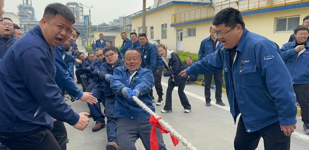 山东秋葵视频男人的加油站冶炼股份有限公司